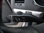 Škoda Yeti - fotka číslo 13