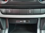 Škoda Yeti - fotka číslo 14