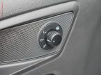 Škoda Yeti - fotka číslo 19