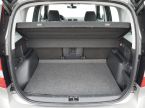 Škoda Yeti - fotka číslo 6