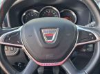 Dacia Sandero - fotka číslo 17