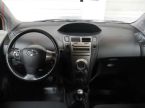 Toyota Yaris - fotka číslo 7