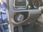 Volkswagen Golf - fotka číslo 14
