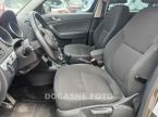 Škoda Yeti - fotka číslo 2