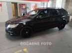 Škoda Octavia - fotka číslo 0