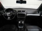 Škoda Octavia - fotka číslo 7