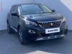 Peugeot 3008 - fotka číslo 0