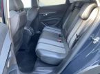 Peugeot 3008 - fotka číslo 9