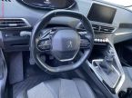 Peugeot 3008 - fotka číslo 11