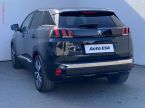 Peugeot 3008 - fotka číslo 5
