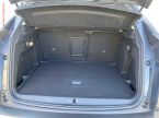 Peugeot 3008 - fotka číslo 6