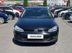 Volkswagen Golf - fotka číslo 1