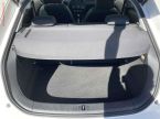 Audi A1 - fotka číslo 6