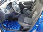 Dacia Sandero - fotka číslo 8