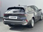 Opel Astra - fotka číslo 3