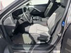 Opel Astra - fotka číslo 8