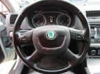 Škoda Octavia - fotka číslo 13