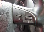 Škoda Octavia - fotka číslo 15