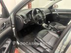 Škoda Octavia - fotka číslo 2