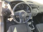 Volkswagen Tiguan - fotka číslo 11