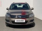 Volkswagen Tiguan - fotka číslo 1