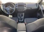 Volkswagen Tiguan - fotka číslo 7