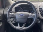 Ford Kuga - fotka číslo 14