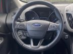 Ford Kuga - fotka číslo 14