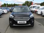Ford Kuga - fotka číslo 1