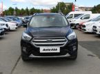 Ford Kuga - fotka číslo 1