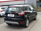 Ford Kuga - fotka číslo 3