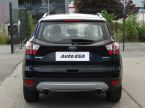 Ford Kuga - fotka číslo 4
