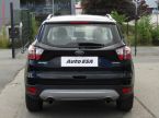 Ford Kuga - fotka číslo 4
