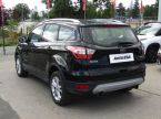 Ford Kuga - fotka číslo 5