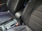 Volkswagen Golf - fotka číslo 18