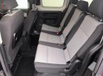 Volkswagen Caddy - fotka číslo 9
