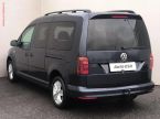 Volkswagen Caddy - fotka číslo 5