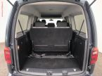 Volkswagen Caddy - fotka číslo 6