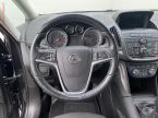 Opel Zafira - fotka číslo 10