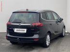 Opel Zafira - fotka číslo 3