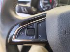 Škoda Kamiq - fotka číslo 18