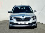 Škoda Kamiq - fotka číslo 1