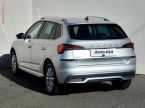Škoda Kamiq - fotka číslo 6