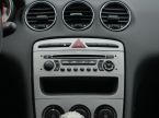 Peugeot 308 - fotka číslo 10