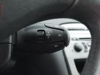Peugeot 308 - fotka číslo 13