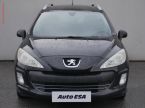 Peugeot 308 - fotka číslo 1