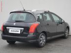 Peugeot 308 - fotka číslo 3