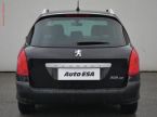 Peugeot 308 - fotka číslo 4