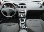Peugeot 308 - fotka číslo 7