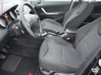 Peugeot 308 - fotka číslo 8